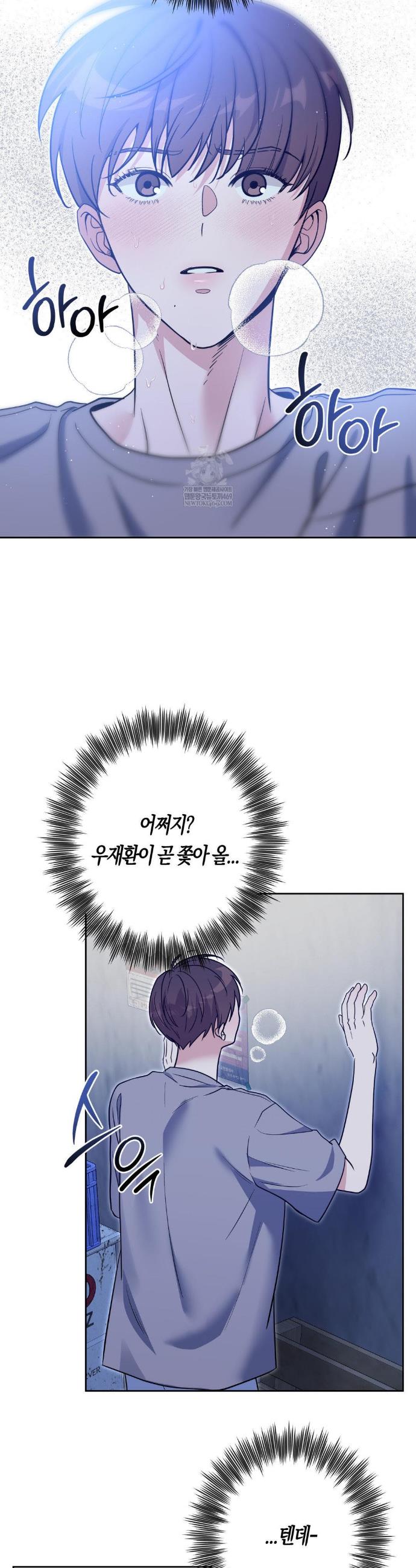 012.jpg
