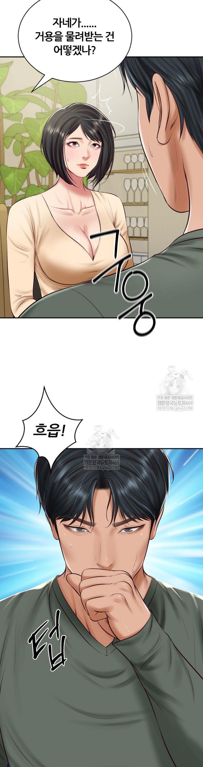 005.jpg
