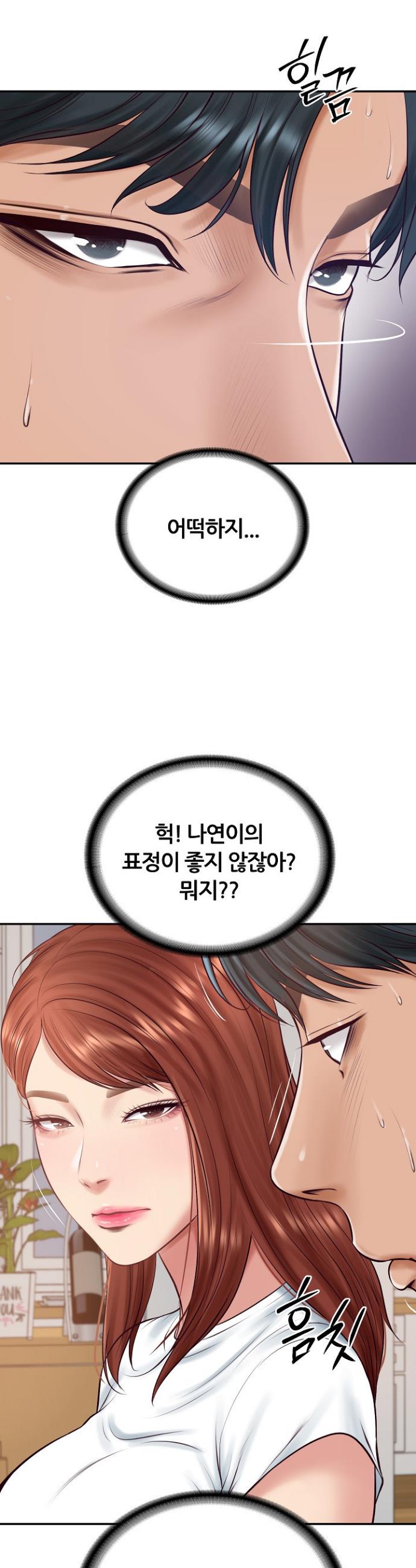 014.jpg