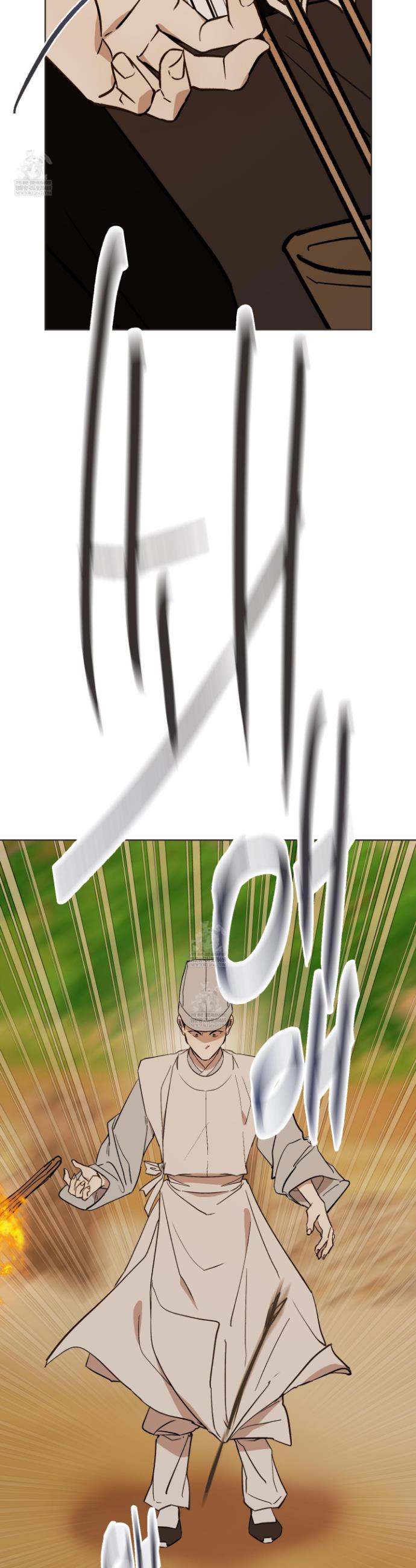 011.jpg
