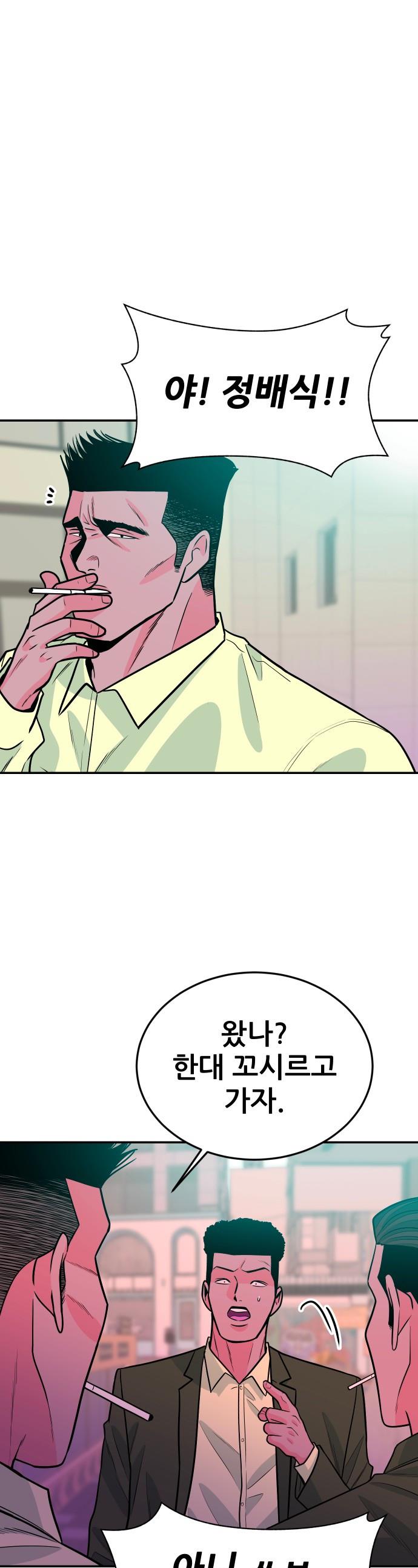001.jpg