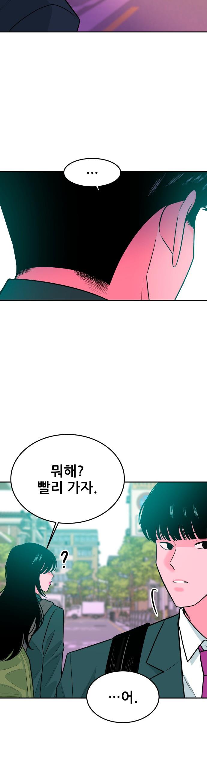 011.jpg