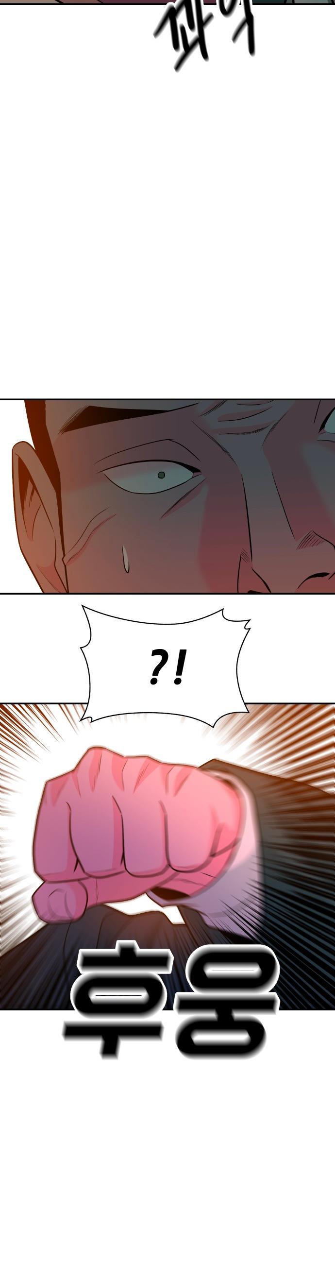 005.jpg