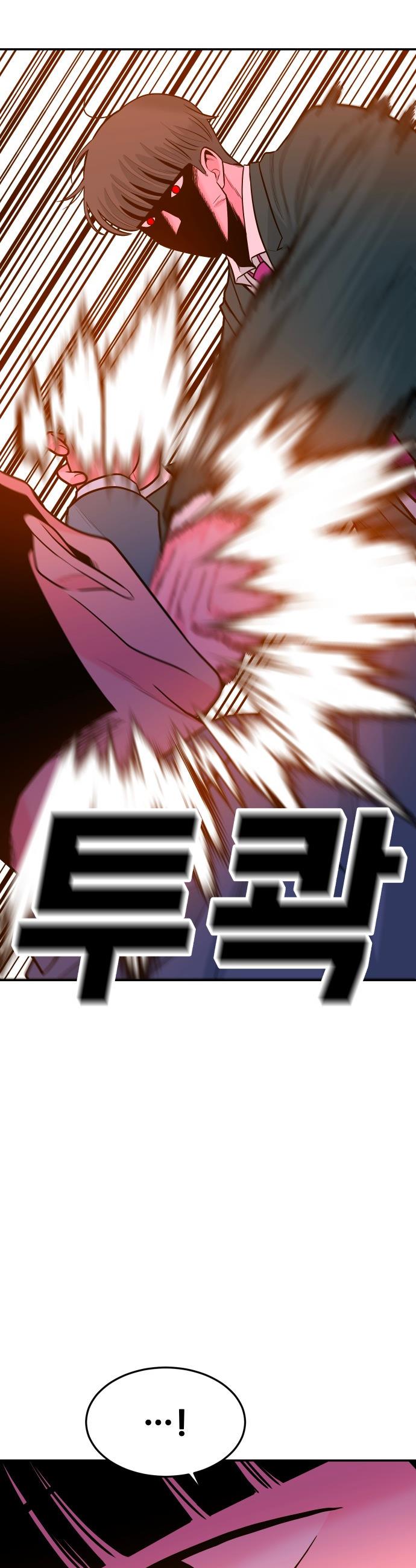 006.jpg