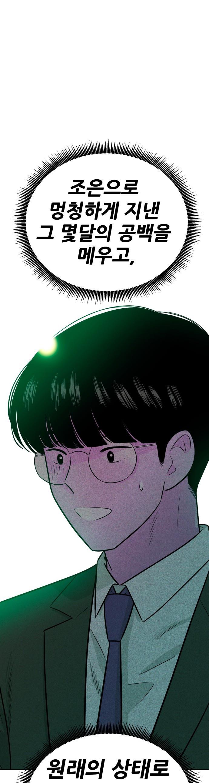 001.jpg