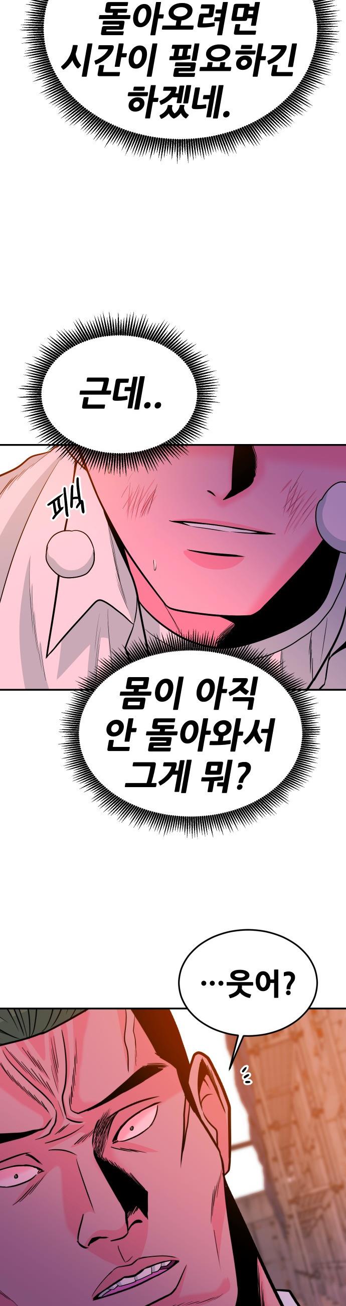 002.jpg