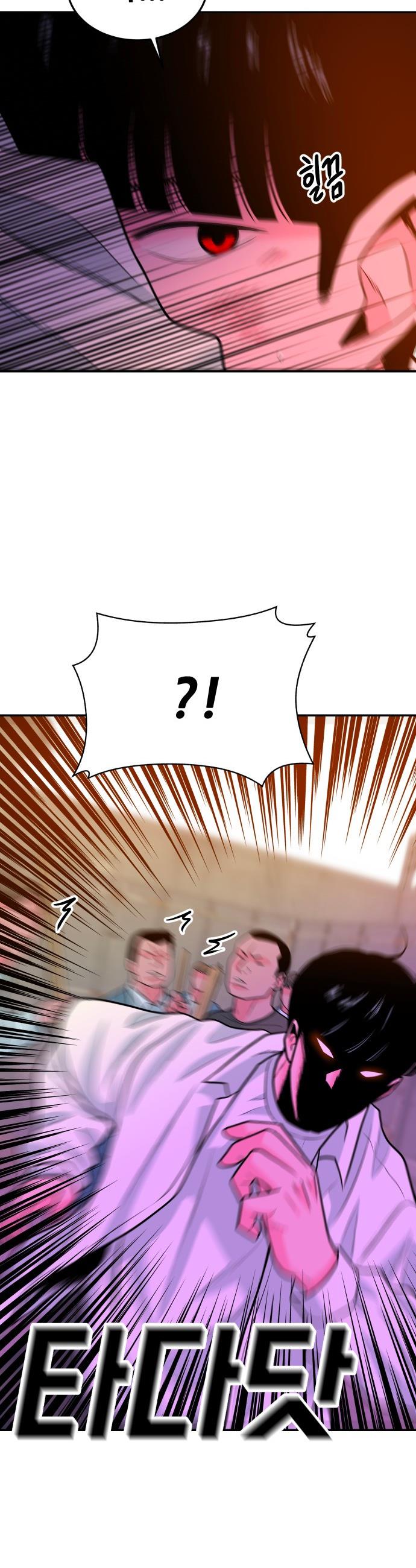 021.jpg