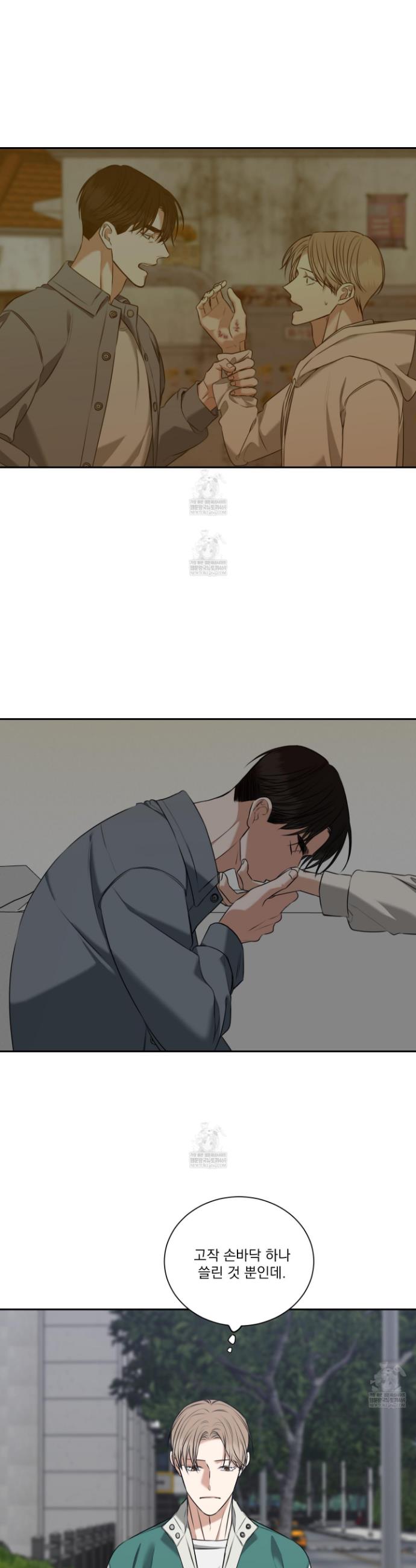 002.jpg