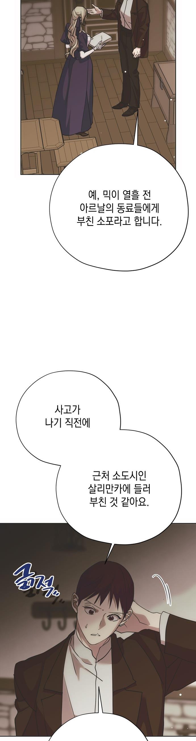 004.jpg
