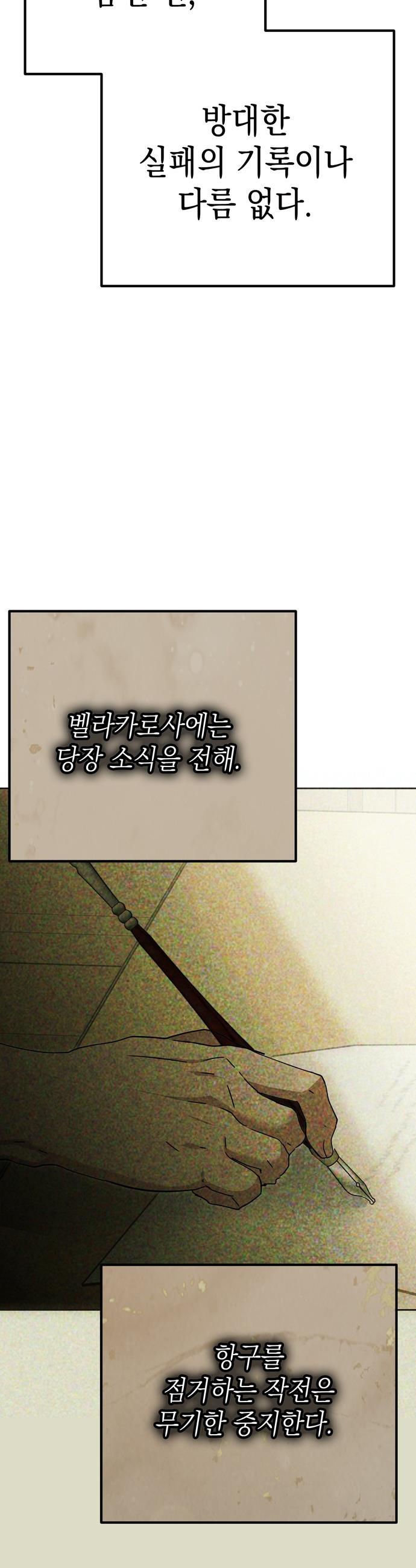 040.jpg