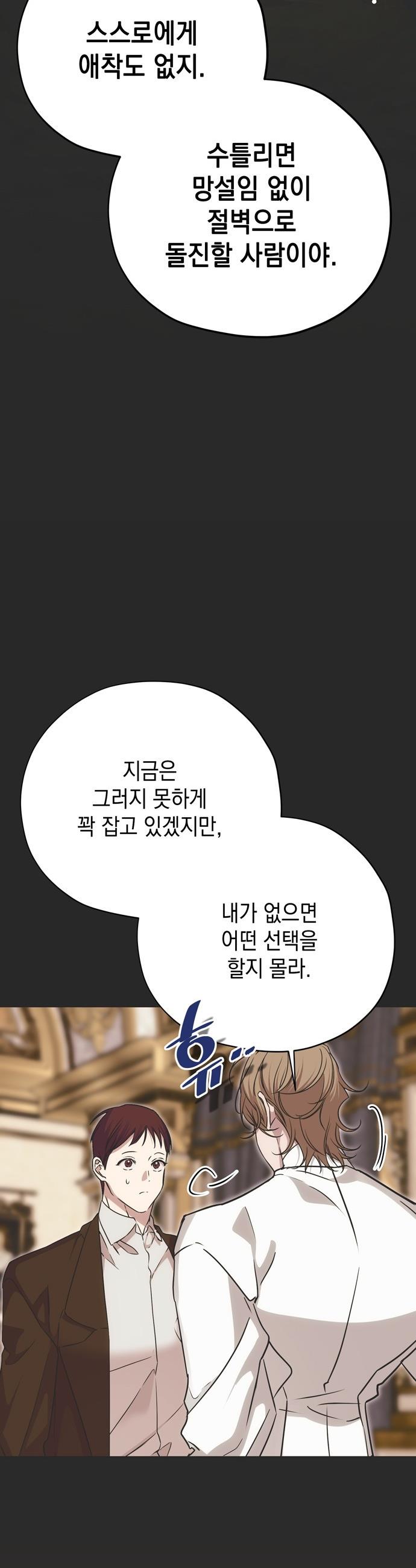 004.jpg