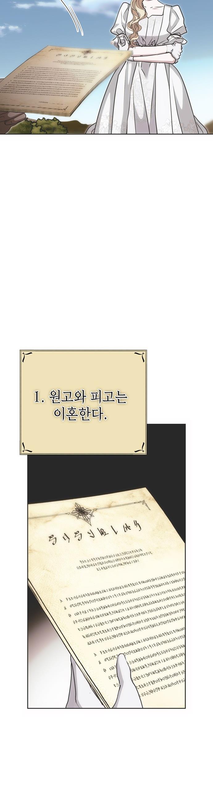 051.jpg