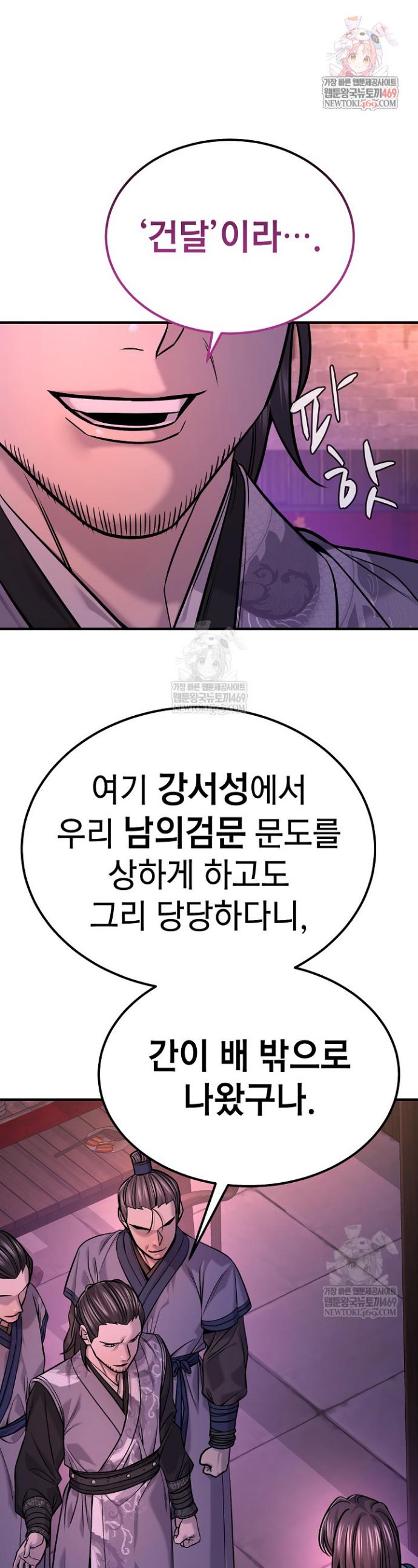 001.jpg