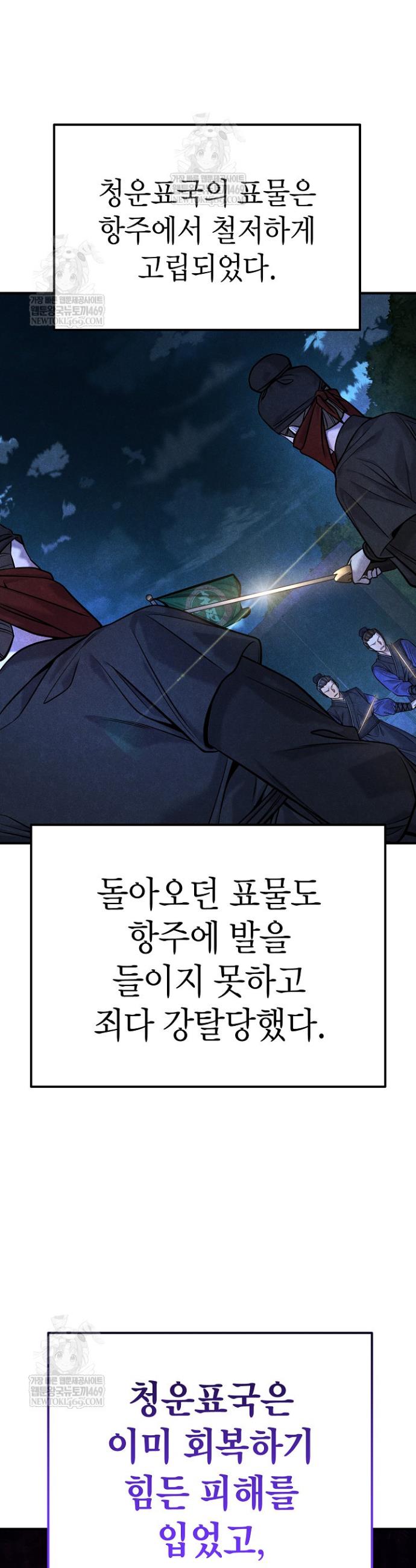 007.jpg