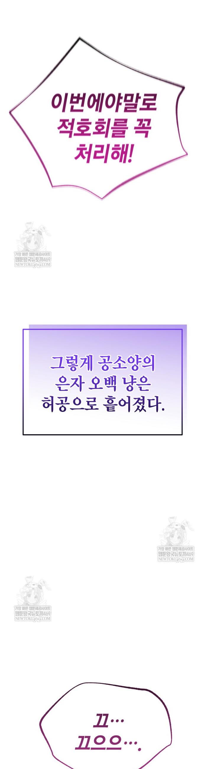 011.jpg