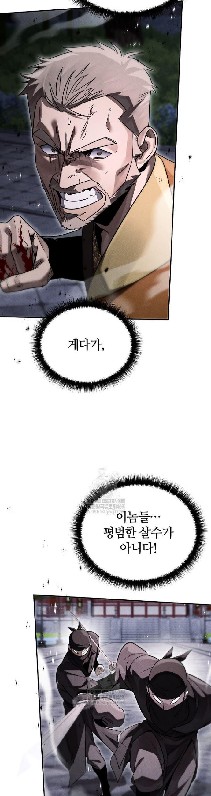 004.jpg