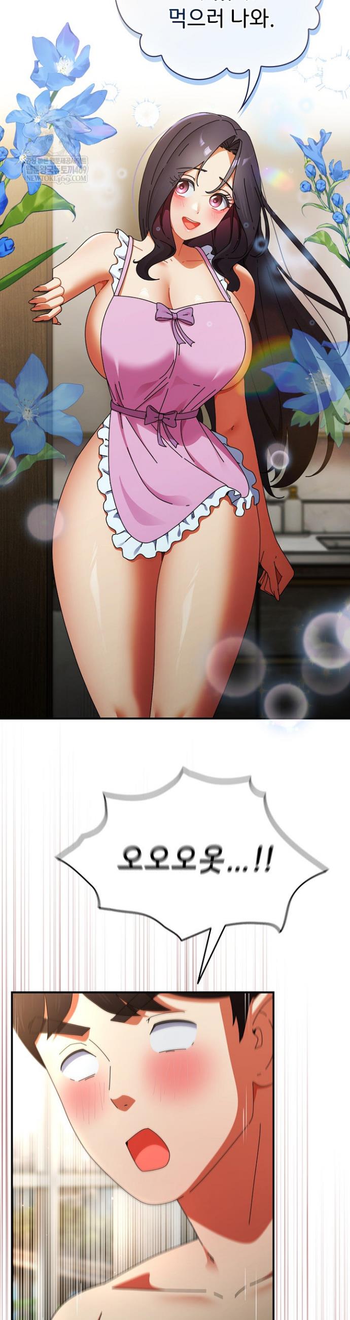 004.jpg
