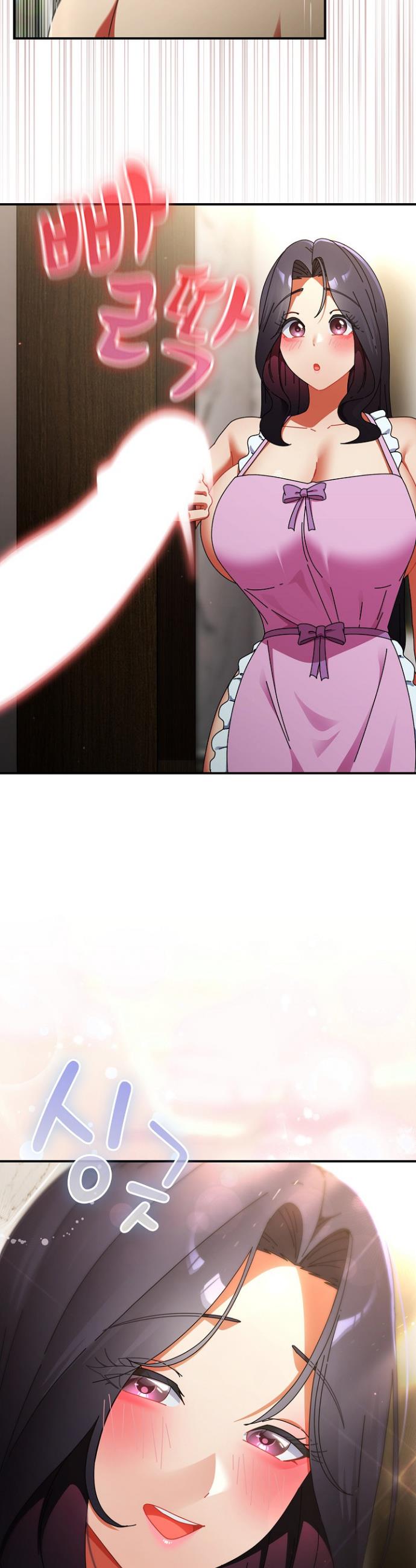 005.jpg