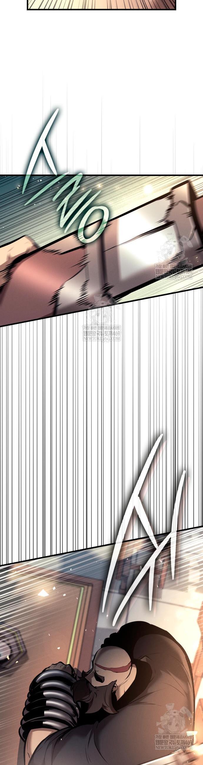 005.jpg
