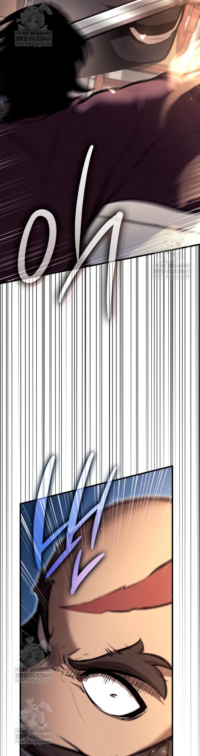 006.jpg