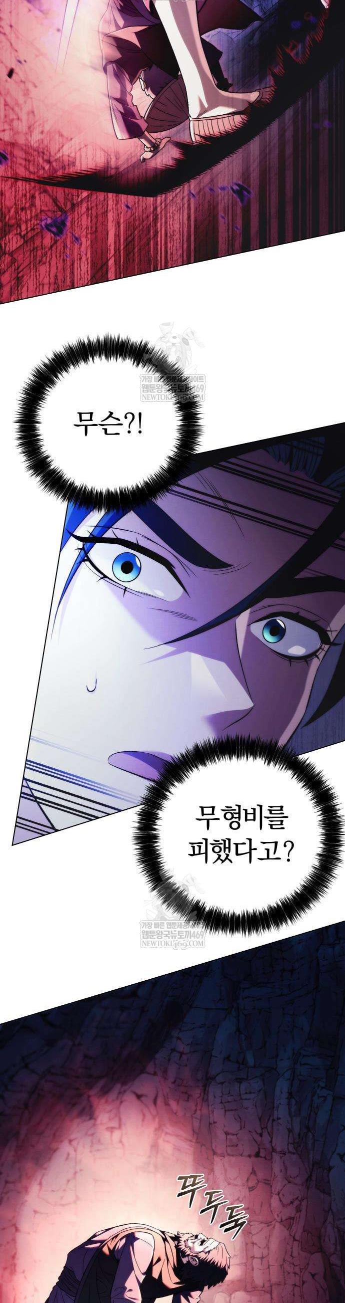 002.jpg