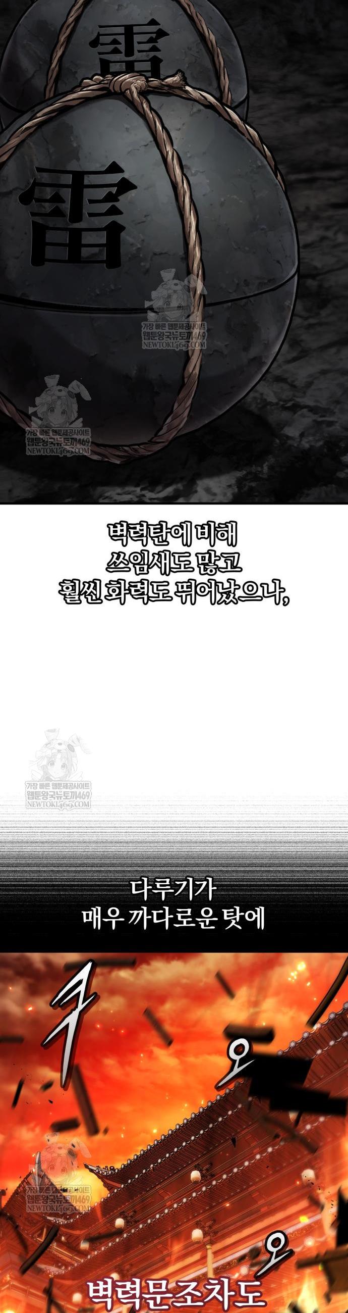 010.jpg