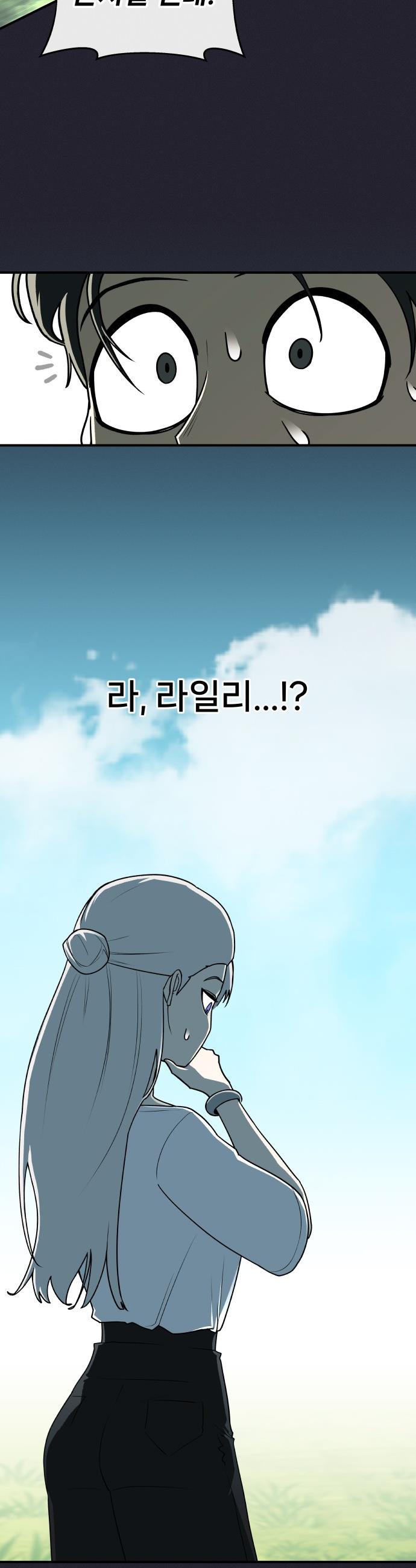 004.jpg