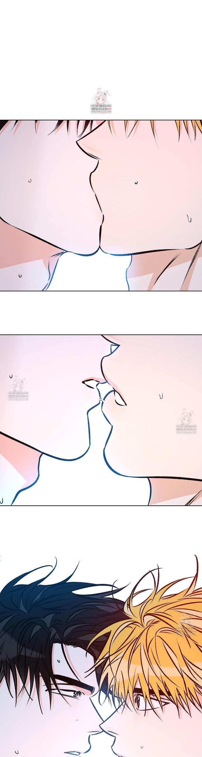 001.jpg