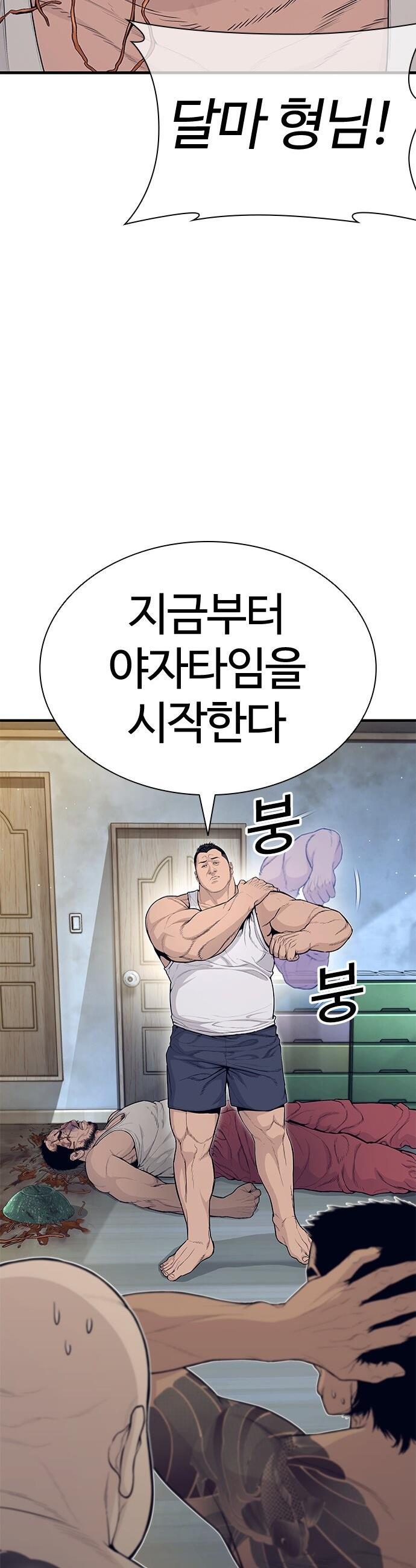 003.jpg