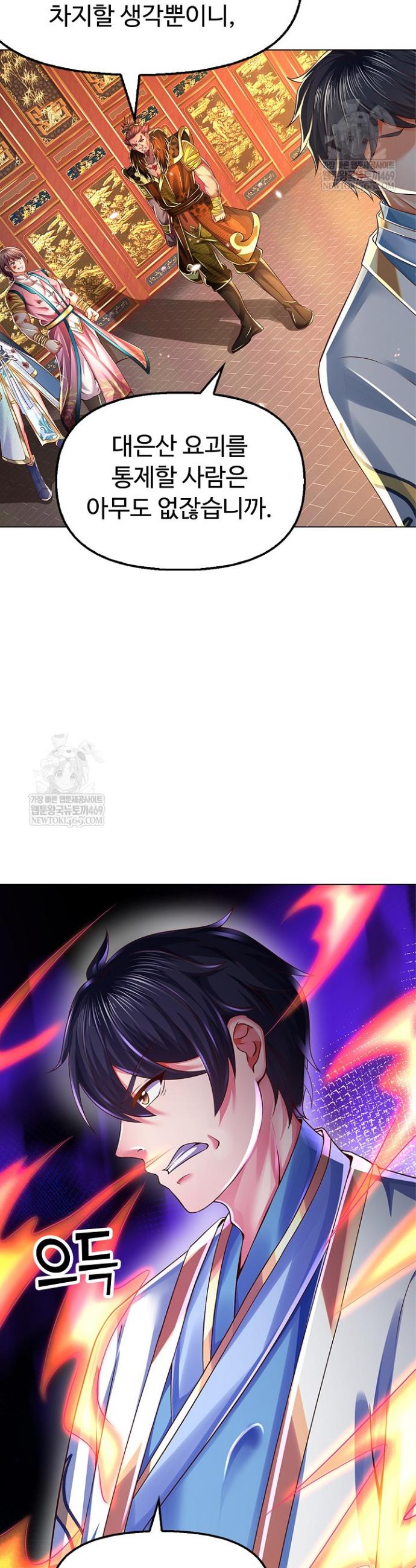005.jpg