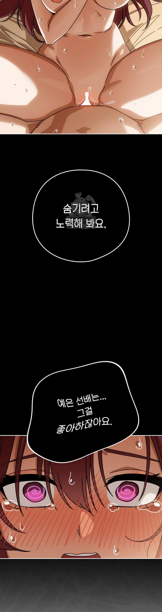 031.jpg