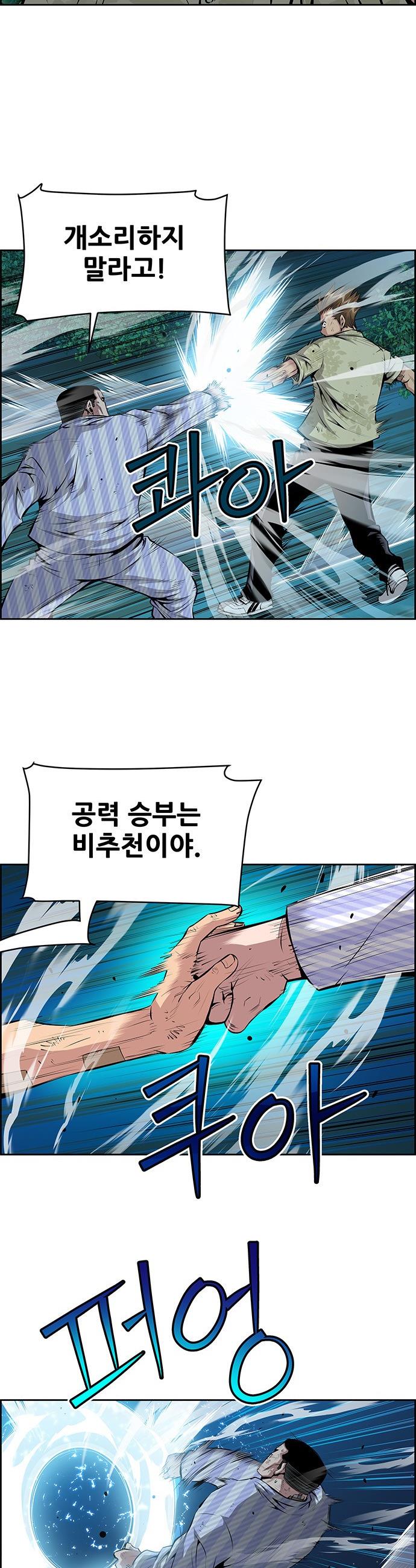 002.jpg