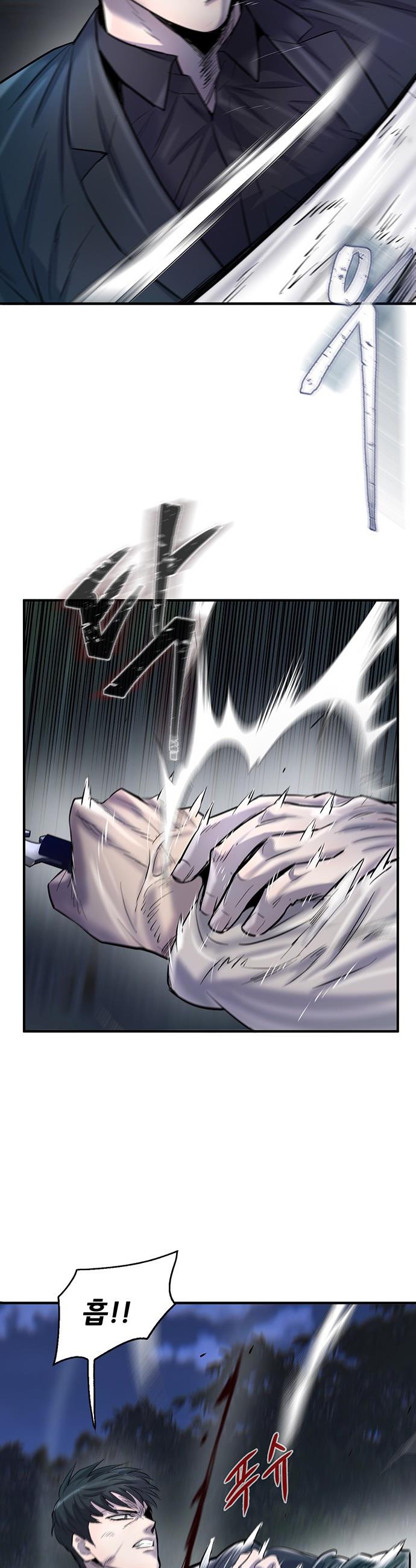 003.jpg