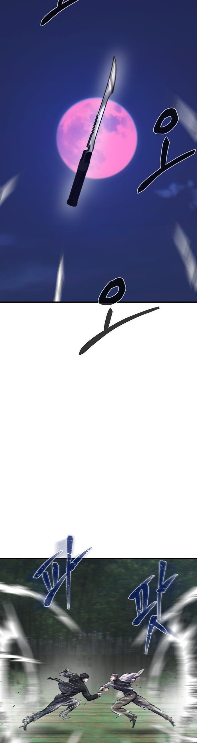 007.jpg