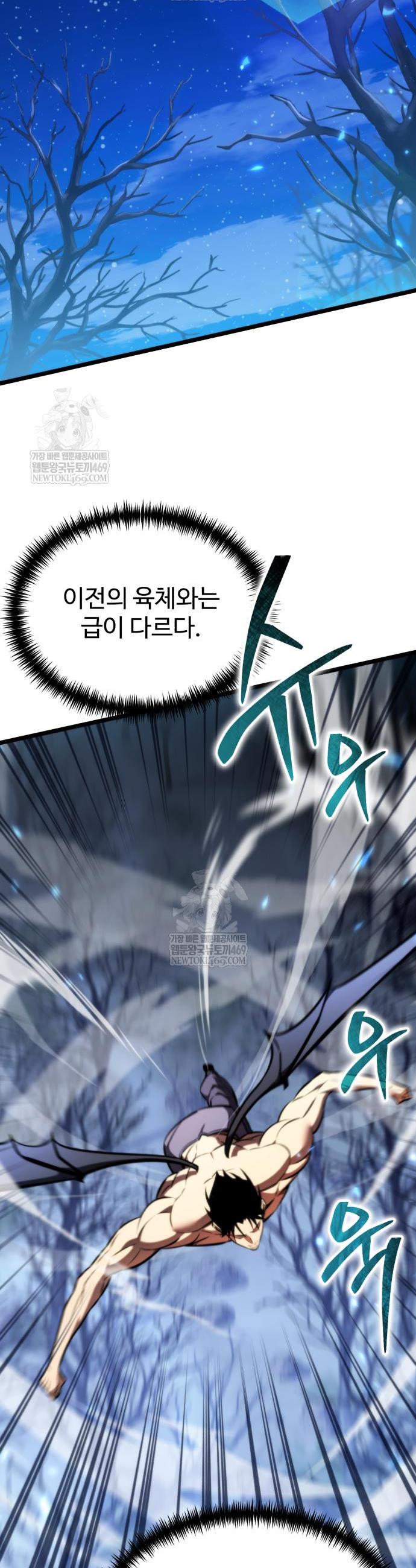002.jpg