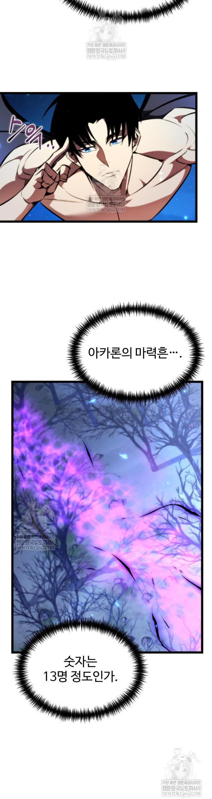 004.jpg