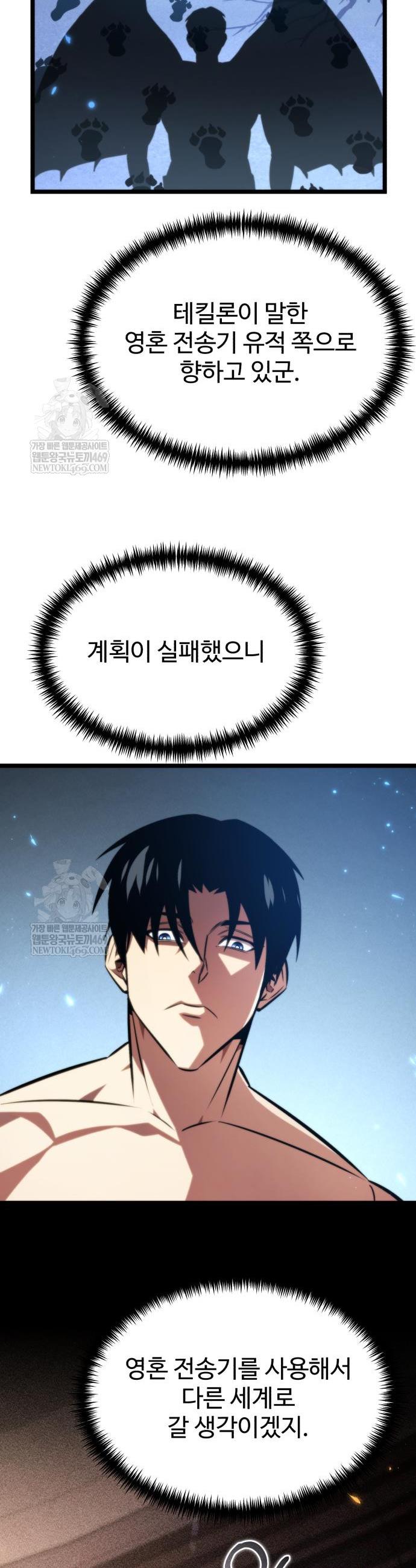 006.jpg