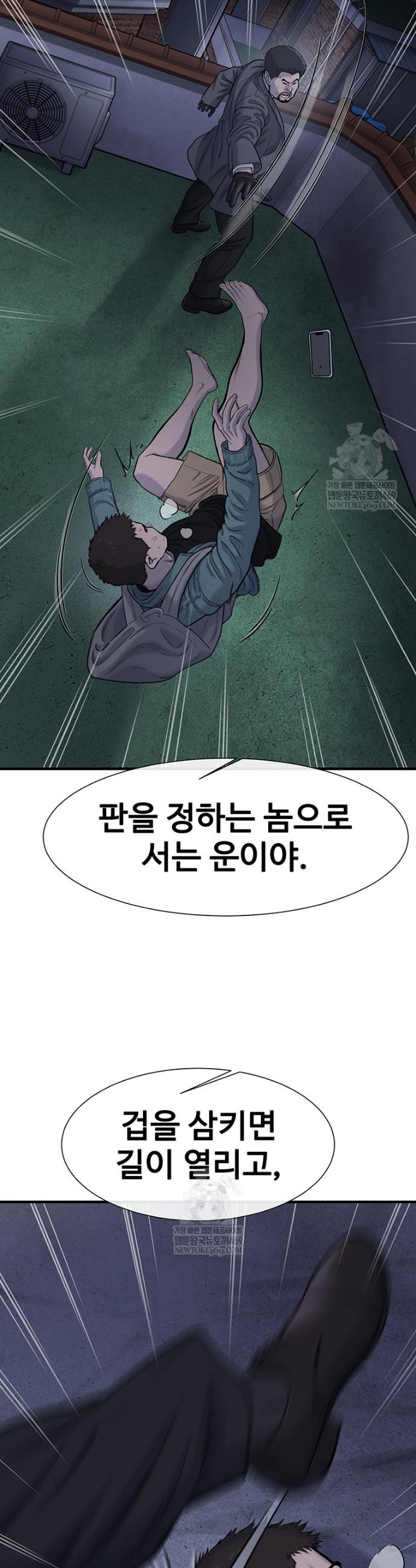 010.jpg