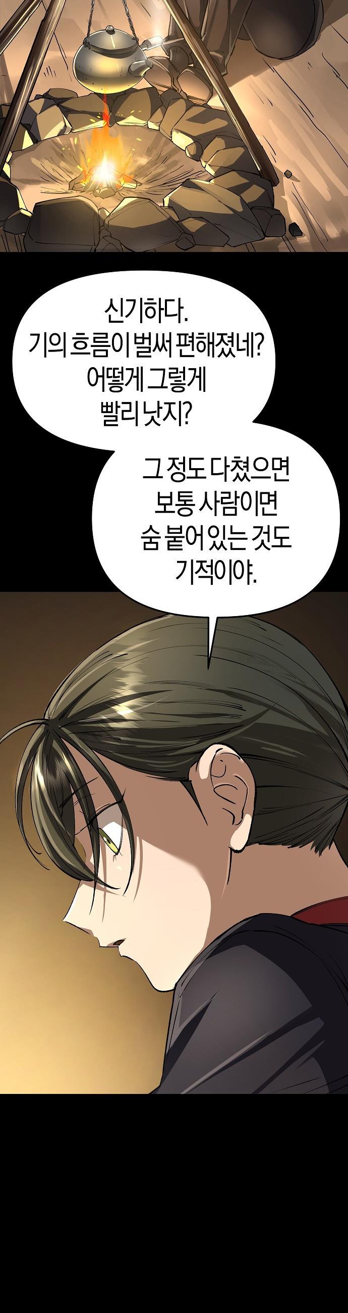 002.jpg