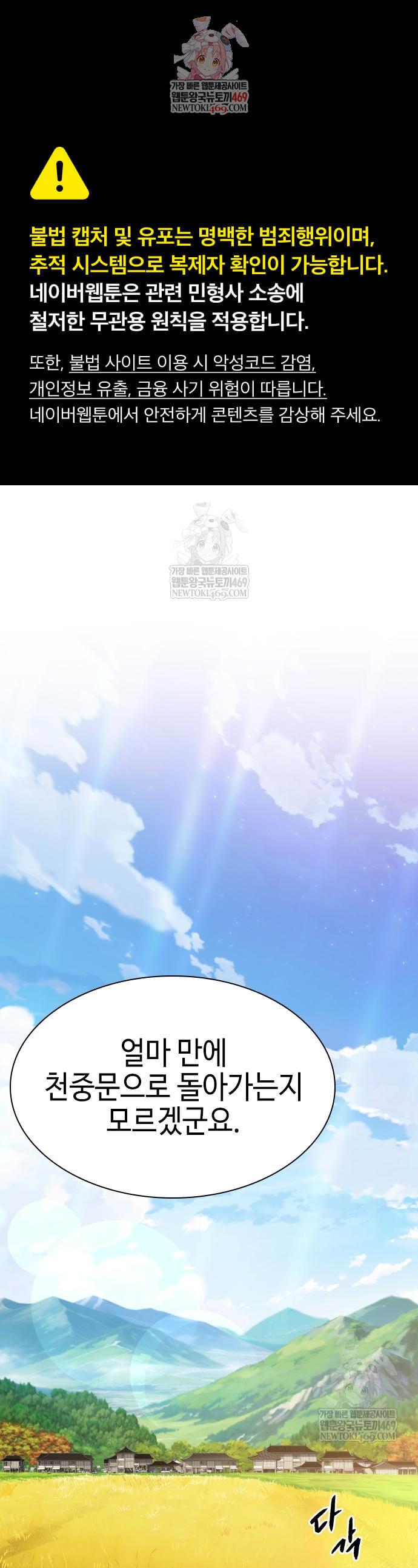 001.jpg