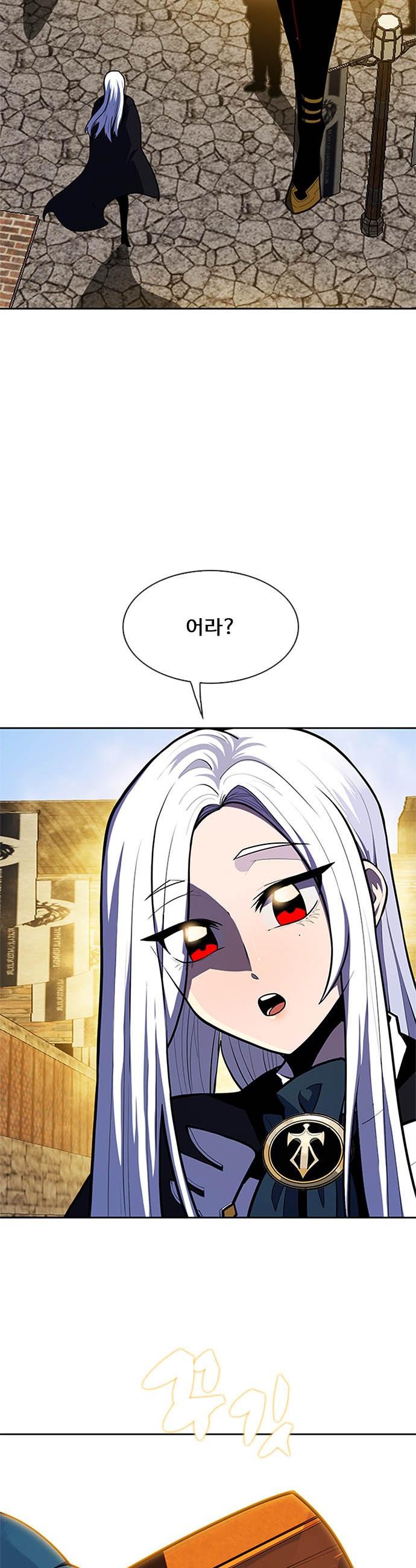 007.jpg