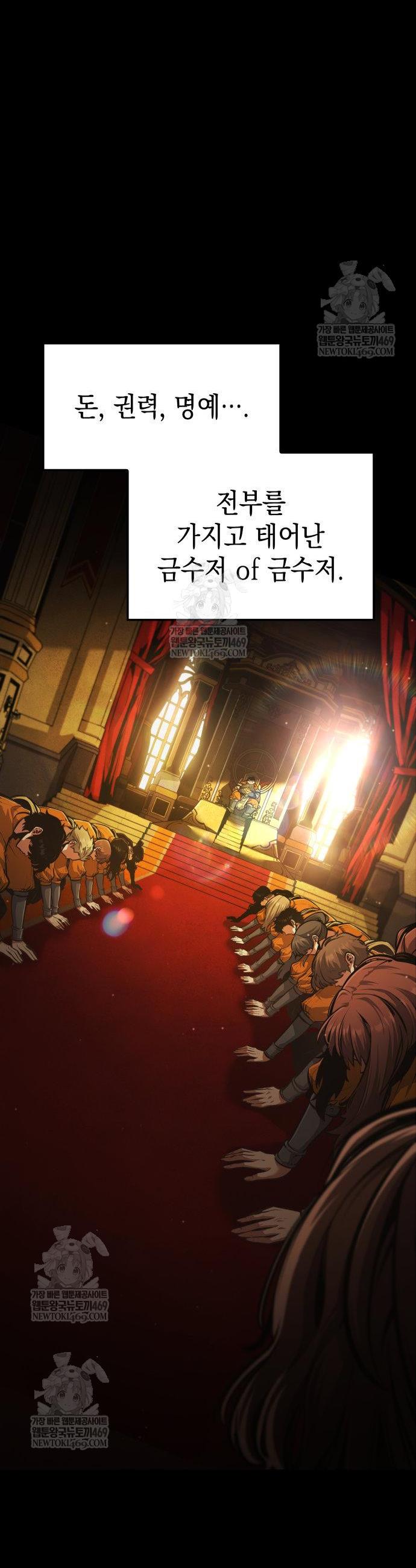 002.jpg