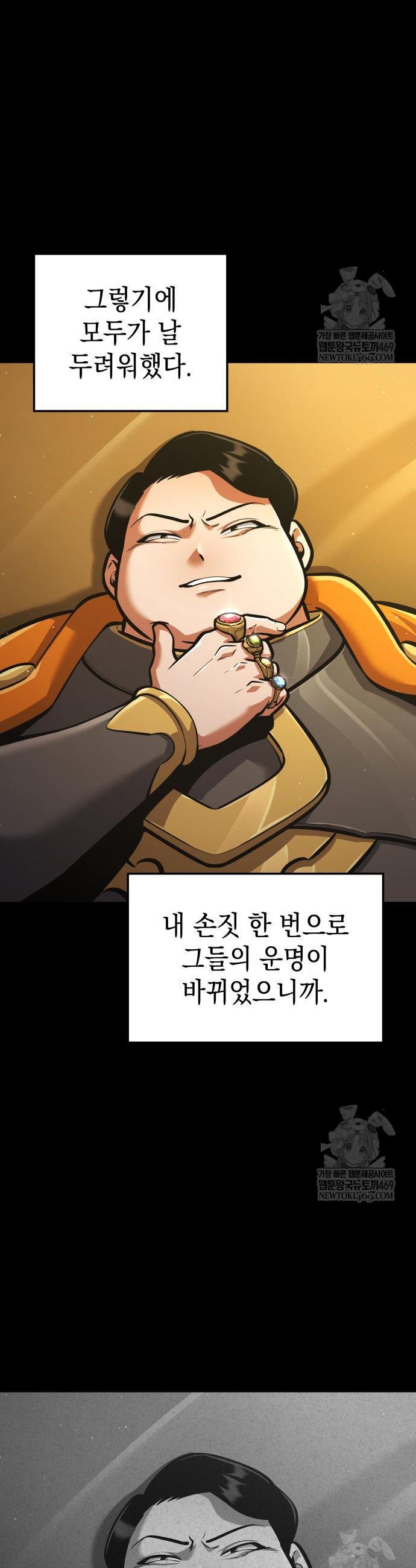 003.jpg