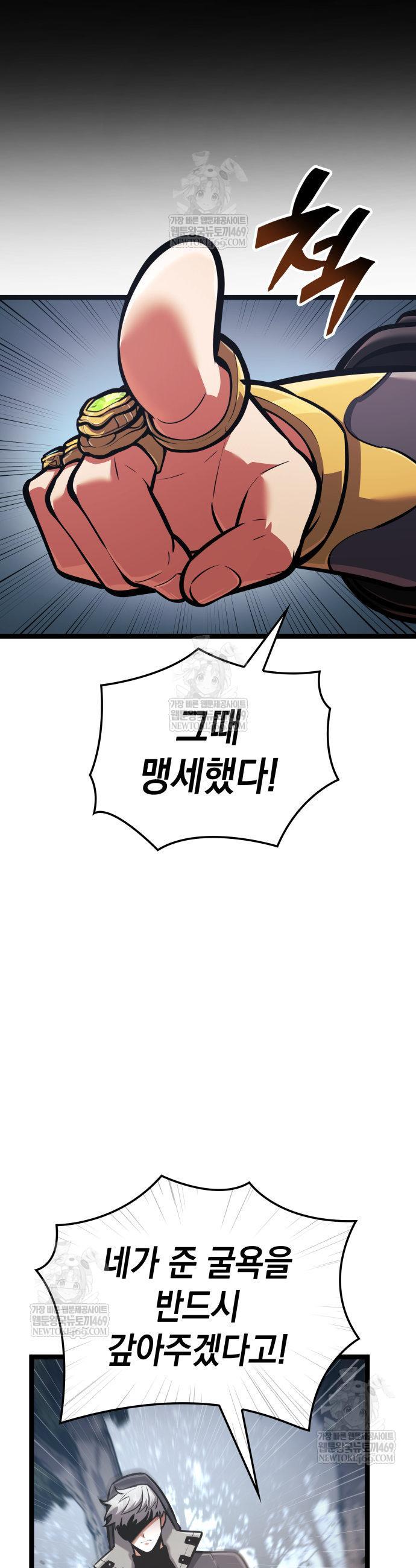 007.jpg