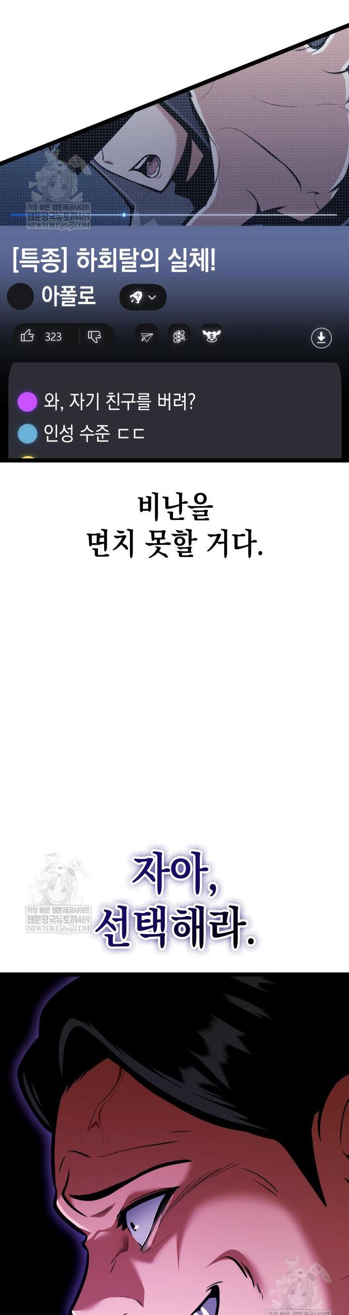 021.jpg