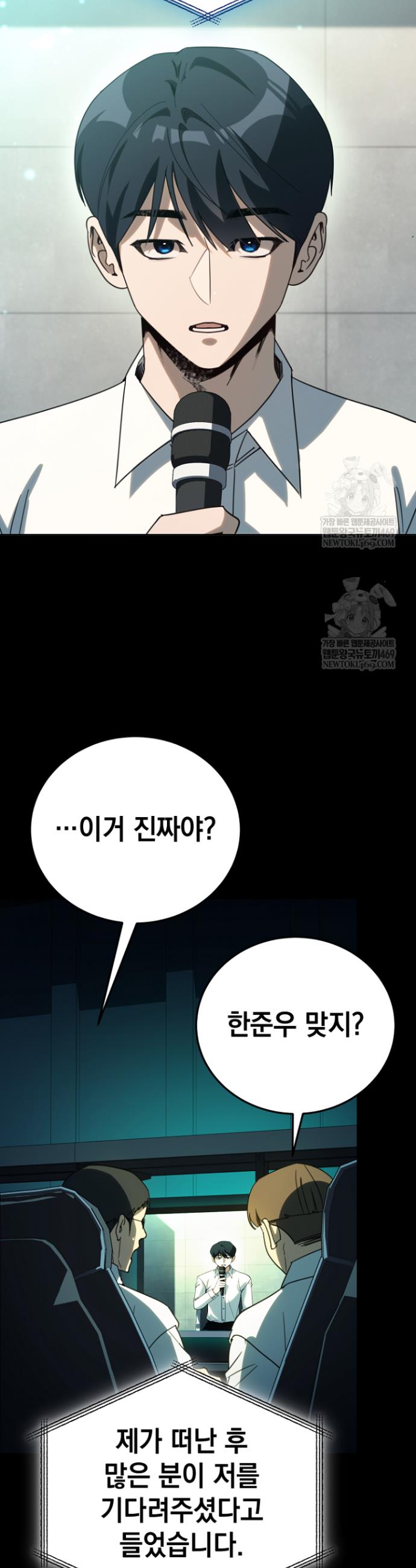 012.jpg