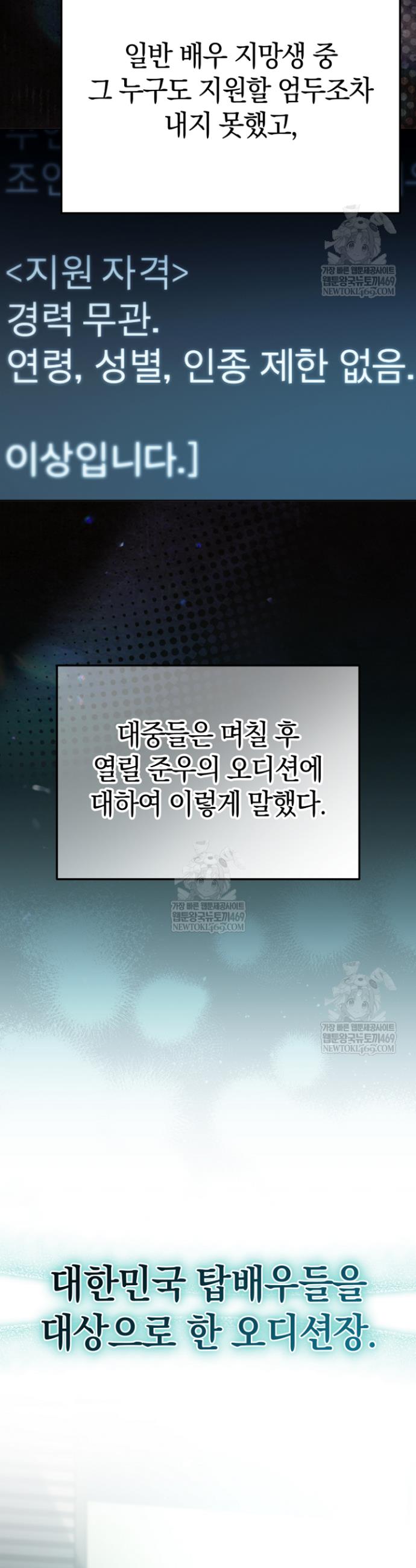 030.jpg