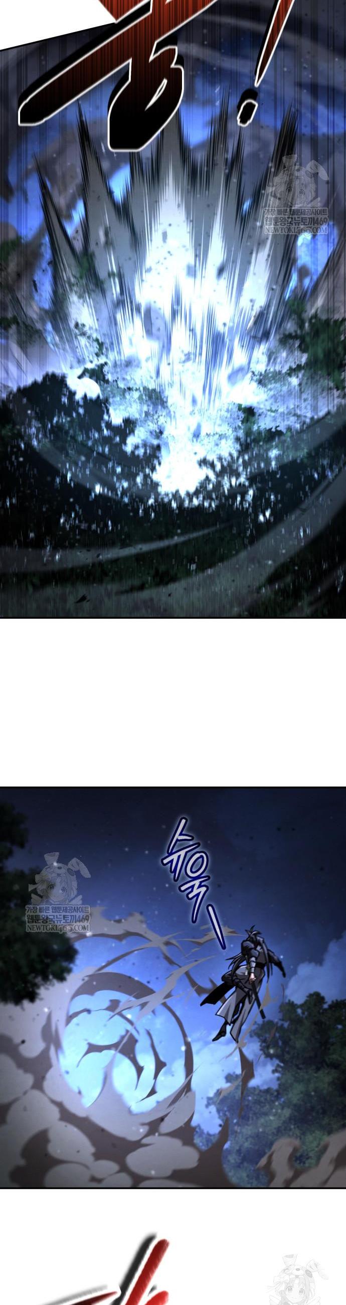 006.jpg