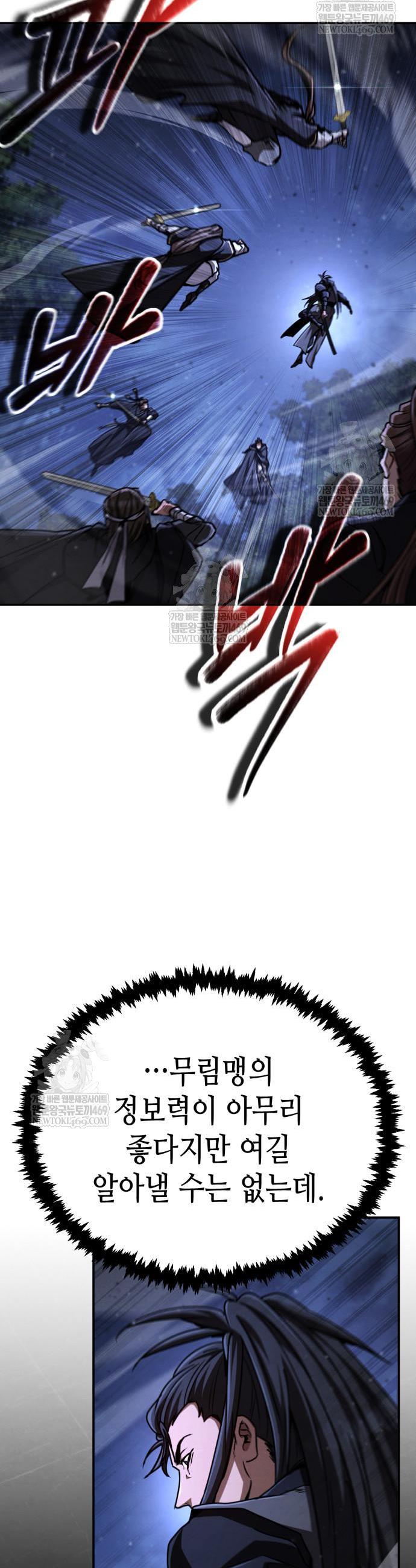 007.jpg