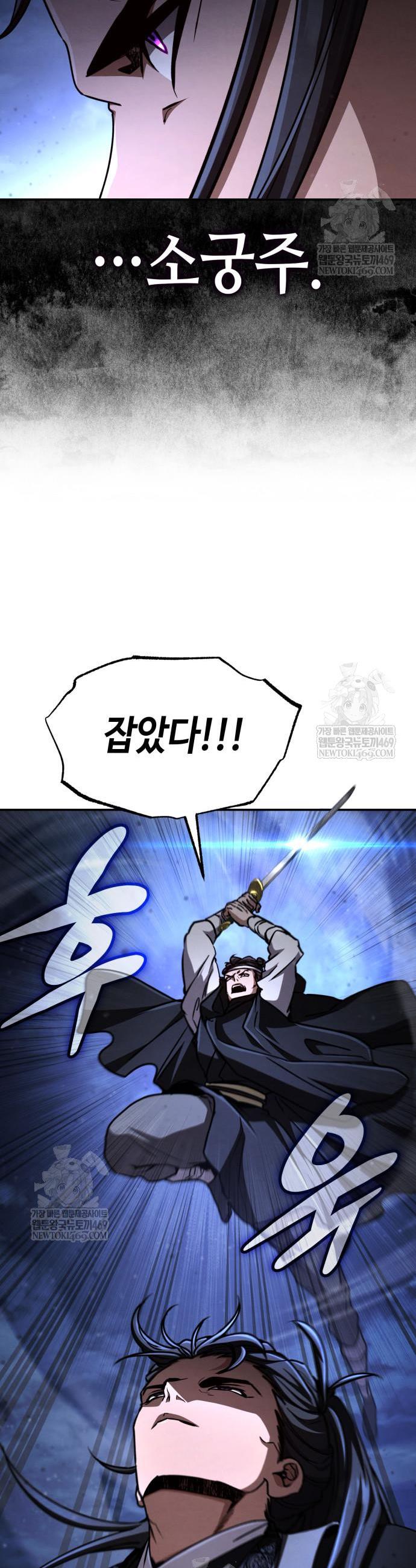 009.jpg